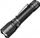 Fenix TK20R V2.0 Taschenlampe
