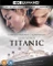Titanic Vorschaubild