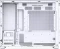 Jonsbo D32 PRO MESH White Vorschaubild
