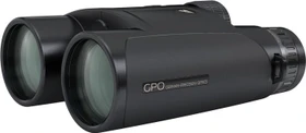 GPO Rangeguide 2800 10x50