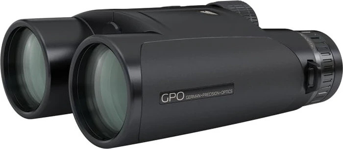 GPO Rangeguide 2800