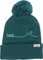 Bergans Tind PowPow Pom Wool Beanie (Damen) Vorschaubild