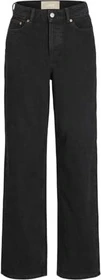 JJXX Seville MR5004 Jeans black denim (Damen)