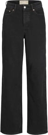 JJXX Seville MR5004 Jeans black denim (Damen)
