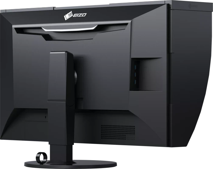 Eizo ColorEdge CG319X, 31.1"