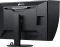 Eizo ColorEdge CG319X, 31.1" Vorschaubild
