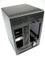 Lian Li PC-Q07B USB 3.0 schwarz, Mini-ITX Vorschaubild