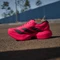 adidas Adizero Adios Pro 4 luci/core black (Damen) Vorschaubild