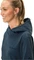Vaude Tuenno Hoodie dark sea (Damen) Vorschaubild