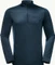 Jack Wolfskin Sky Thermal Hz Funktionsshirt kurzarm (Herren) Vorschaubild