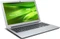 Acer Aspire V5-571G-53314G50Mass, silber, Core i5-3317U, 4GB RAM, 500GB HDD, GeForce GT 620M, DE Vorschaubild