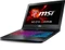 MSI GS60 6QE-047XPL Ghost Pro, Core i7-6700HQ, 16GB RAM, 128GB SSD, 1TB HDD, GeForce GTX 970M, PL Vorschaubild