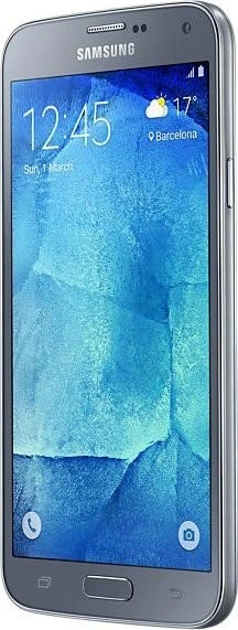 Samsung Galaxy S5 Neo G903F 16GB silber