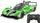 Jamara Deluxe Car Lamborghini SC63 LMDH grün (402206)