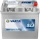 Varta Blue Dynamic D47 (560410054)