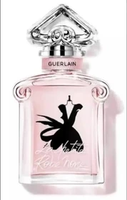 Guerlain La Petite Robe Noire Eau de Toilette, 30ml