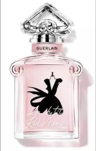 Guerlain La Petite Robe Noire Eau de Toilette