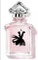 Guerlain La Petite Robe Noire Eau de Toilette Vorschaubild