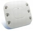 Cisco Aironet AIR-CAP3502e