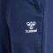 hummel Isam 2.0 Tapered Trainingshose lang peacoat (Herren) Vorschaubild