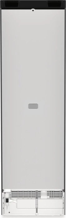 Liebherr CBNbdc 573i-22 Plus BioFresh NoFrost