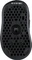 Dream Machines DM6 Holey Duo Wireless, schwarz matt, USB Vorschaubild