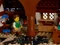 LEGO Ideas - Mittelalterliche Schmiede Vorschaubild