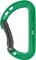 Petzl Spirit Schnappkarabiner Vorschaubild