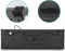 Riitek Rii RK907, USB, DE Vorschaubild