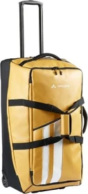Vaude Rotuma 90 Trolley 75cm caramel