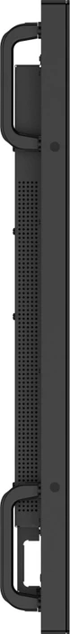 iiyama ProLite TF5539AS-B1AG, 54.6"