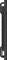 iiyama ProLite TF5539AS-B1AG, 54.6" Vorschaubild