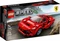 LEGO Speed Champions - Ferrari F8 Tributo Vorschaubild