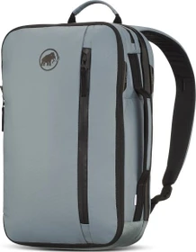 Mammut Seon Transporter 15 strata