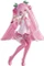 FuRyu Hatsune Miku Noodle Stopper Vorschaubild
