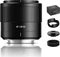 TTArtisan AF 23mm 1.8 Vorschaubild