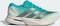 adidas Adizero Boston 13 hi-res aqua/iron metallic/grey one (Herren) Vorschaubild