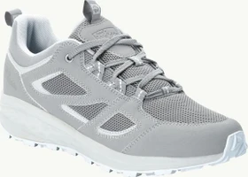 Jack Wolfskin Vojo 3 Vent Low white cloud (Herren)