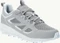 Jack Wolfskin Vojo 3 Vent Low (Herren) Vorschaubild