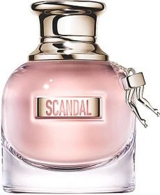 Jean Paul Gaultier Scandal Eau de Parfum nachfüllbar, 30ml