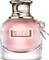 Jean Paul Gaultier Scandal Eau de Parfum Vorschaubild