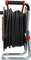 Brennenstuhl Professional ST 300 Kabeltrommel, Schuko auf 5x Schuko, 25m, IP44, H07RN-F 3G2,5 Vorschaubild