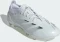 adidas Predator Elite FG cloud white/silver metallic Vorschaubild