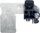 Festool KA\u002dAR Anschlagreiter