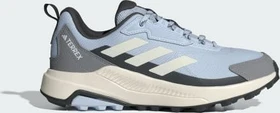 adidas Terrex Anylander semi impact orange/chalk white (Damen)