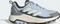 adidas Terrex Anylander semi impact orange/chalk white (Damen) Vorschaubild