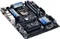 GIGABYTE GA-Z87X-UD3H (Intel 1150) Vorschaubild