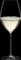 Riedel Veritas Champagnerglas, 2 Stück Vorschaubild