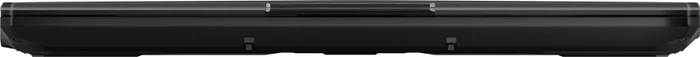 ASUS TUF Gaming F15 FX506HF-HN014, Graphite Black, Core i5-11400H, 8GB RAM, 512GB SSD, GeForce RTX 2050, DE