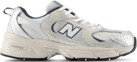 New Balance 530 summer fog